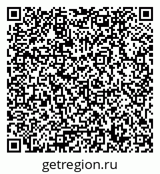79061778258