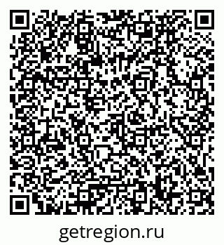 79061778259
