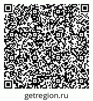 79061778260