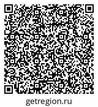 79061778262