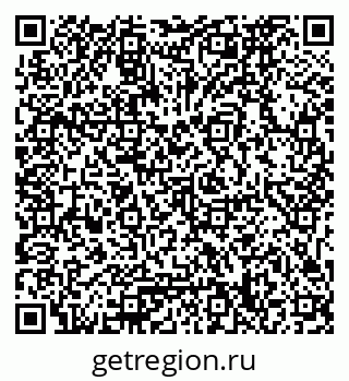 79061778263