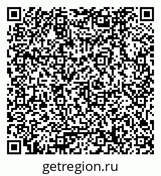 79061778266