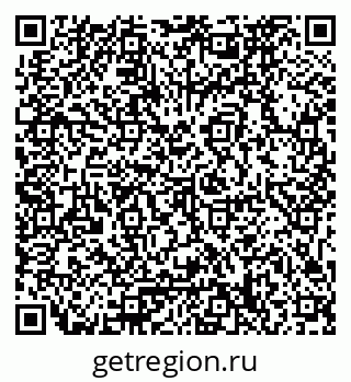 79061778267