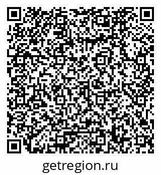 79061778269