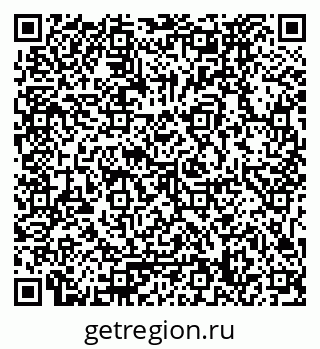 79061778272