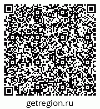 79061778274