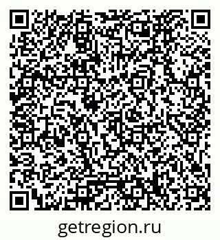 79061778277