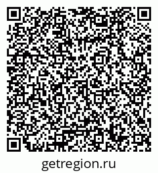 79061778278