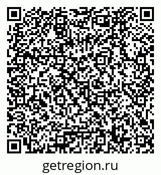79061778279