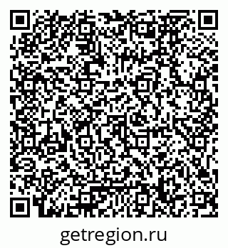 79061778281