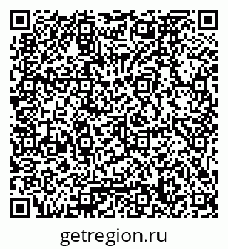 79061778282