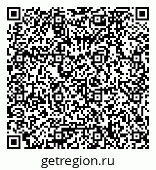 79061778283