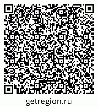 79061778285