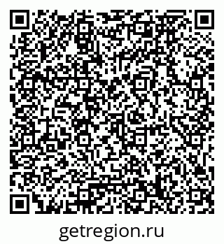 79061778286