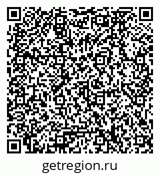 79061778287