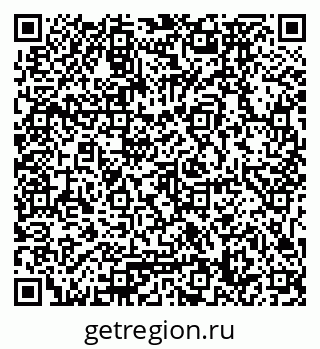 79061778290