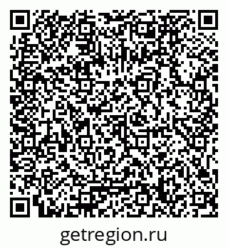 79061778292