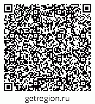 79061778293
