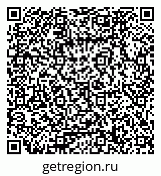79061778294