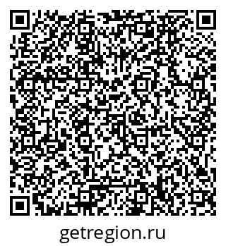 79061778295