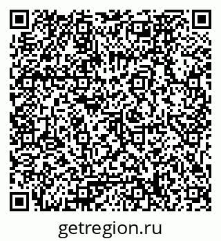 79061778297