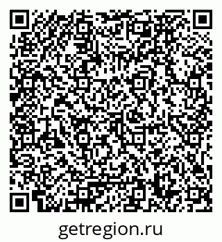 79061778298