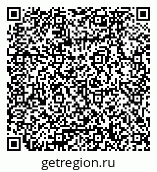 79061778302