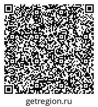 79061778304