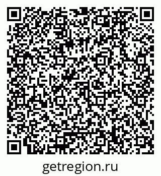 79061778305