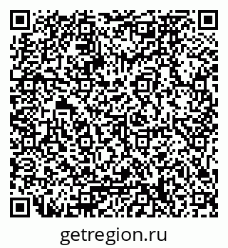 79061778307