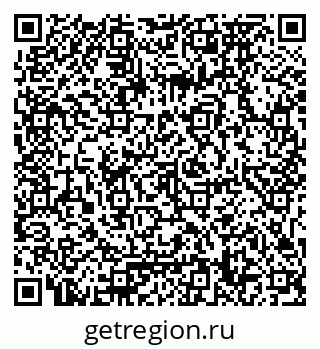 79061778309