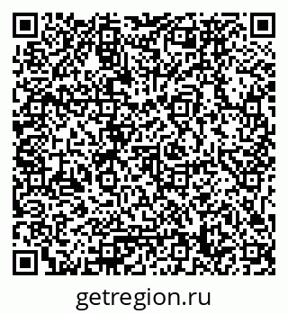 79061778310