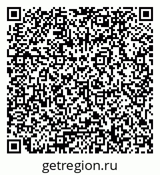 79061778311