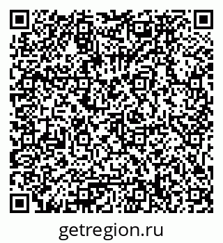 79061778315