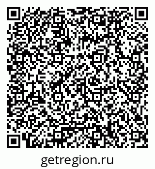 79061778317