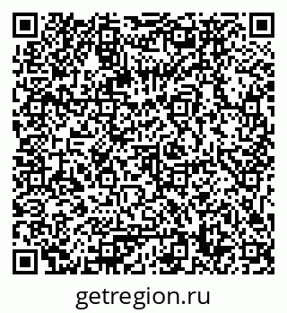79061778318
