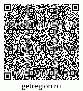 79061778319
