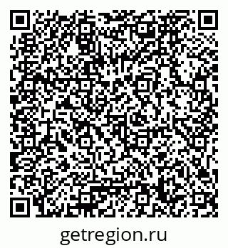 79061778320