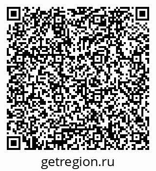79061778323