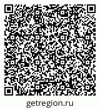 79061778326