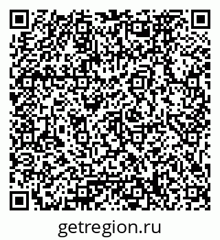 79061778327