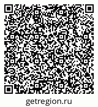 79061778330