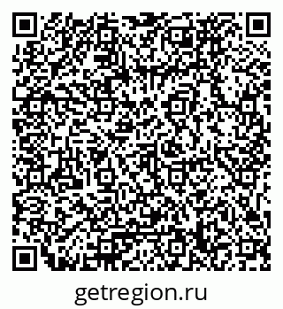 79061778331