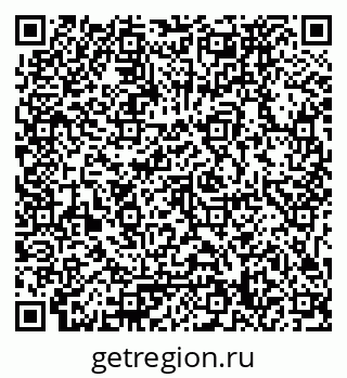 79061778332