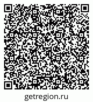 79061778334