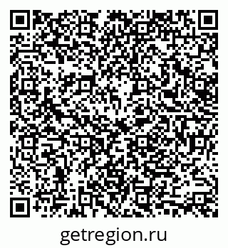 79061778335