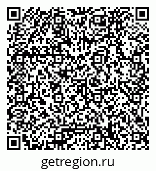 79061778337
