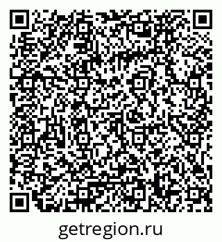 79061778339