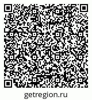 79061778340