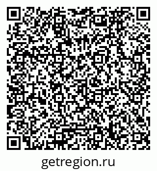 79061778341